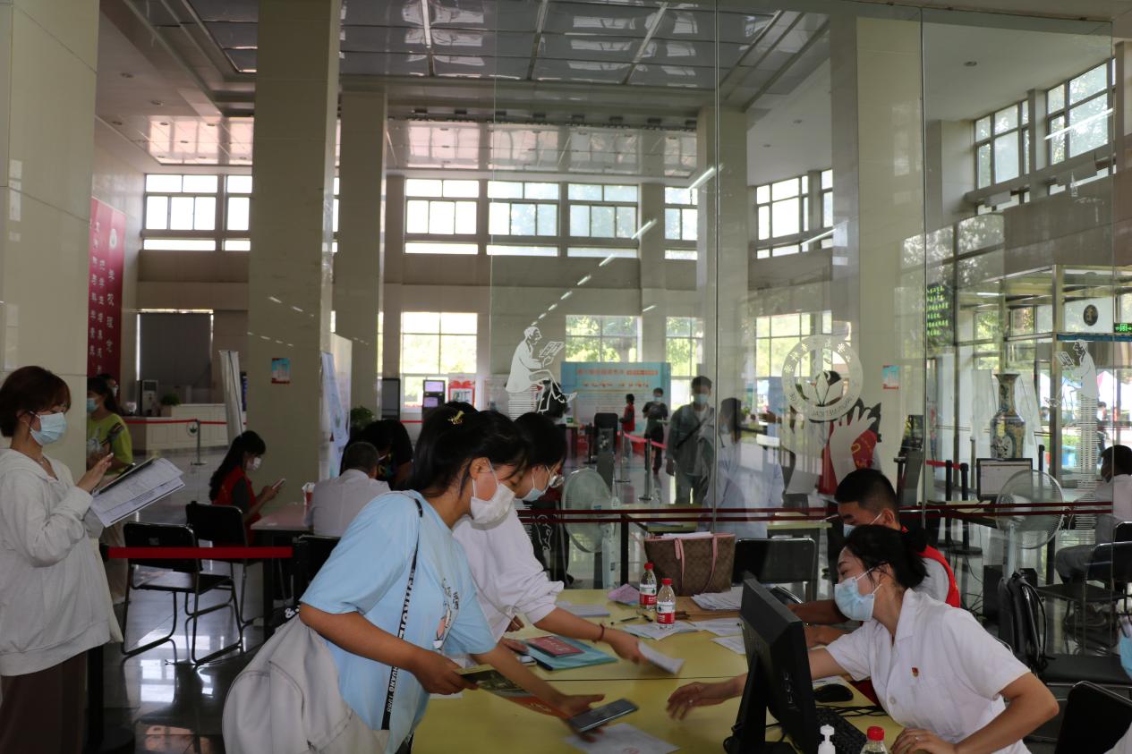 4a4aac591b7fe3ed3659d65f84332ab