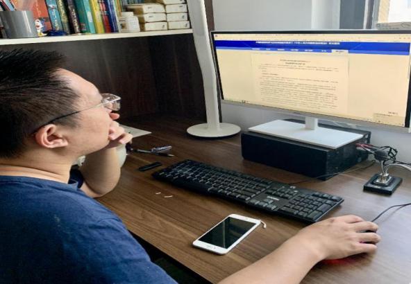 837db93708c3fa4f2ae2df910ec73e8