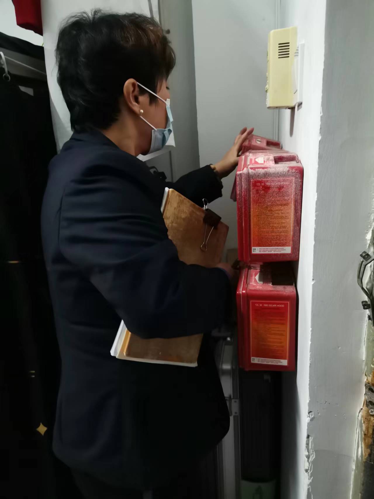 26fd0c0976ce45e59ceb10a29b7d719