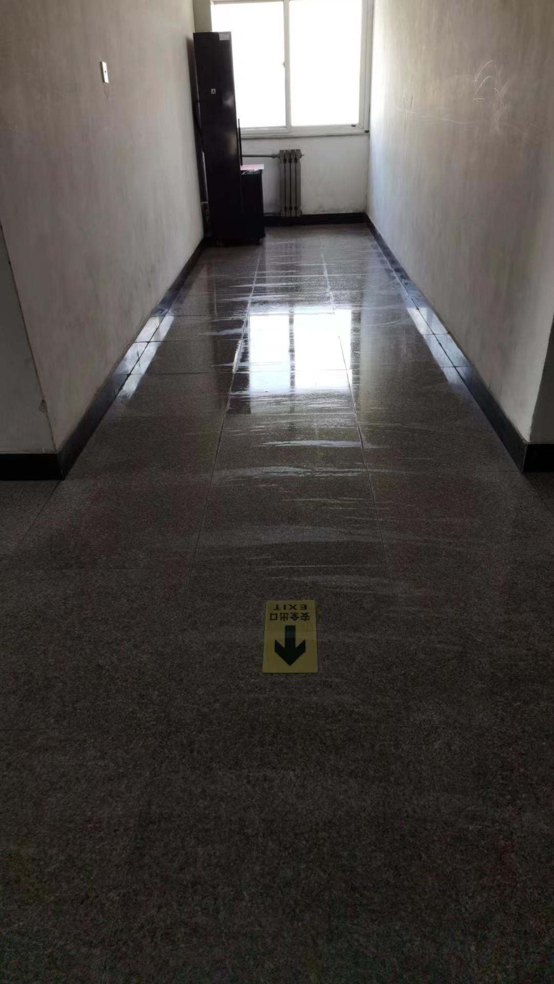 d7fd83777f4ae7338b6cadc2c921b4e