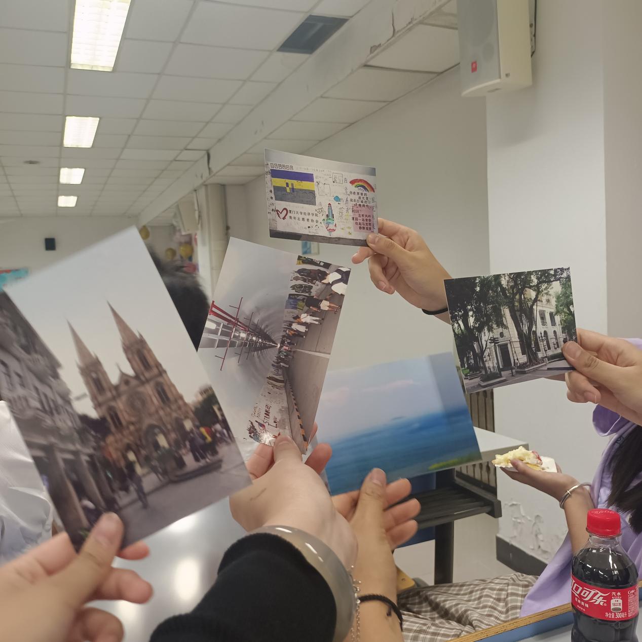 6d695a5be8da916a7629675cab44cc5