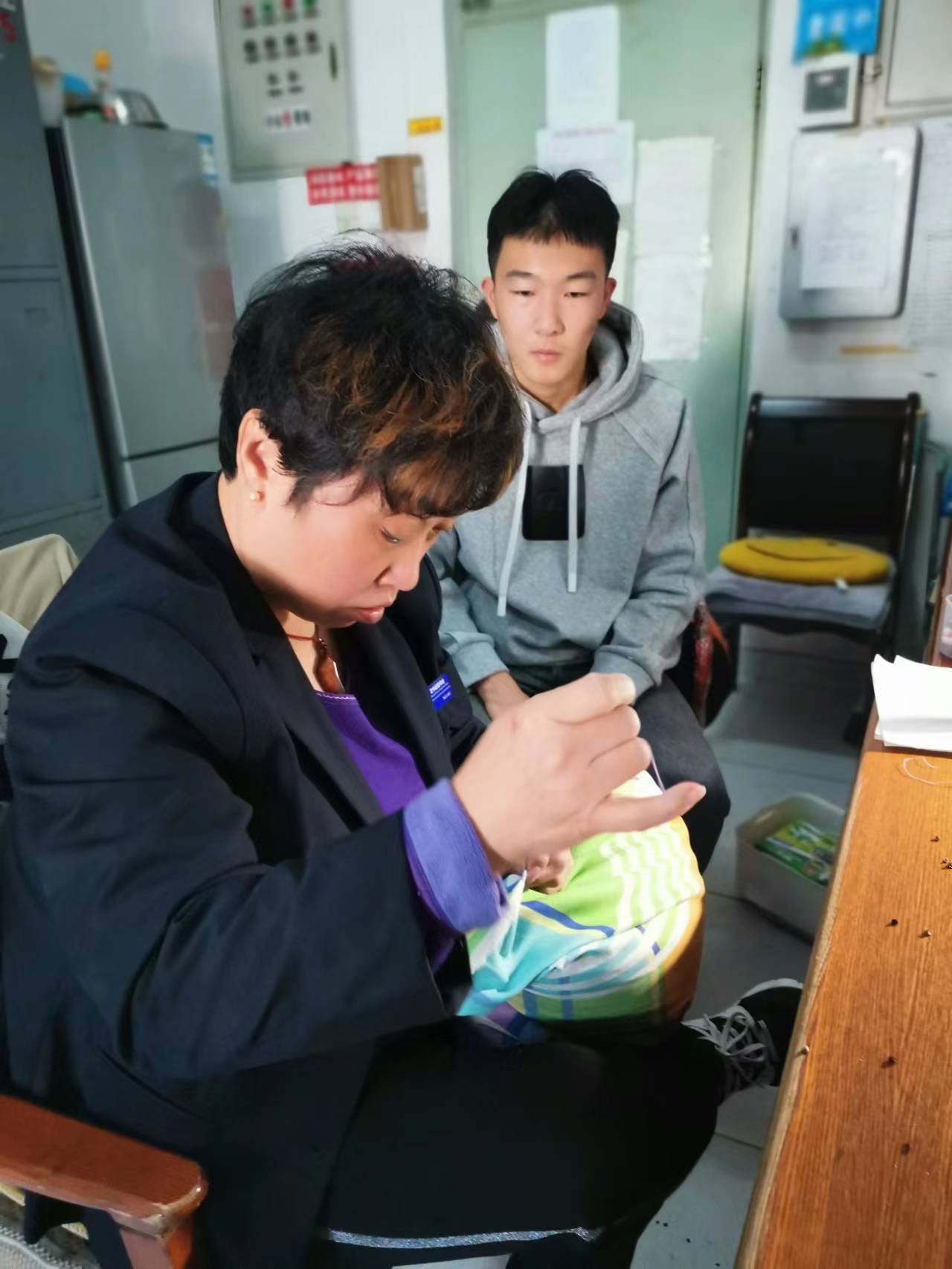 bc6f44050161accbebe2c6faa06b661