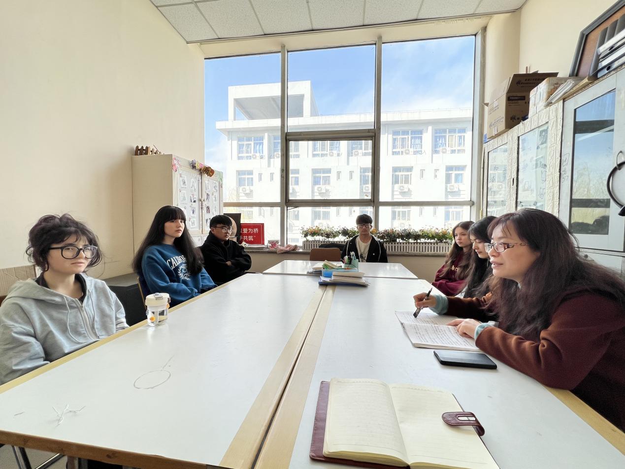 19f74b954cf20d3c4352f8fa3f38fcd