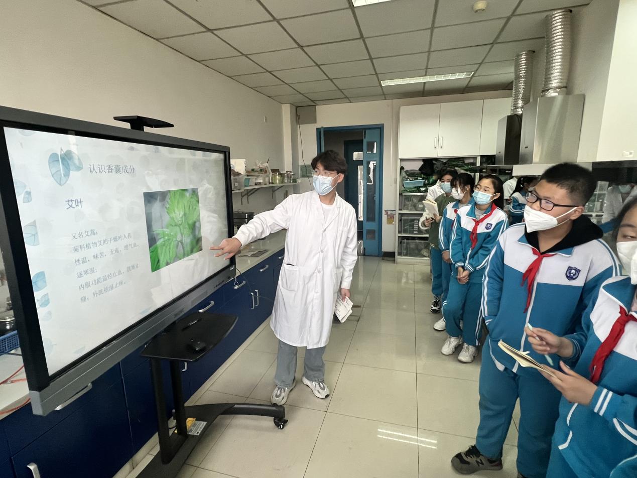 962e572401059f6275c5981f89dd6b5