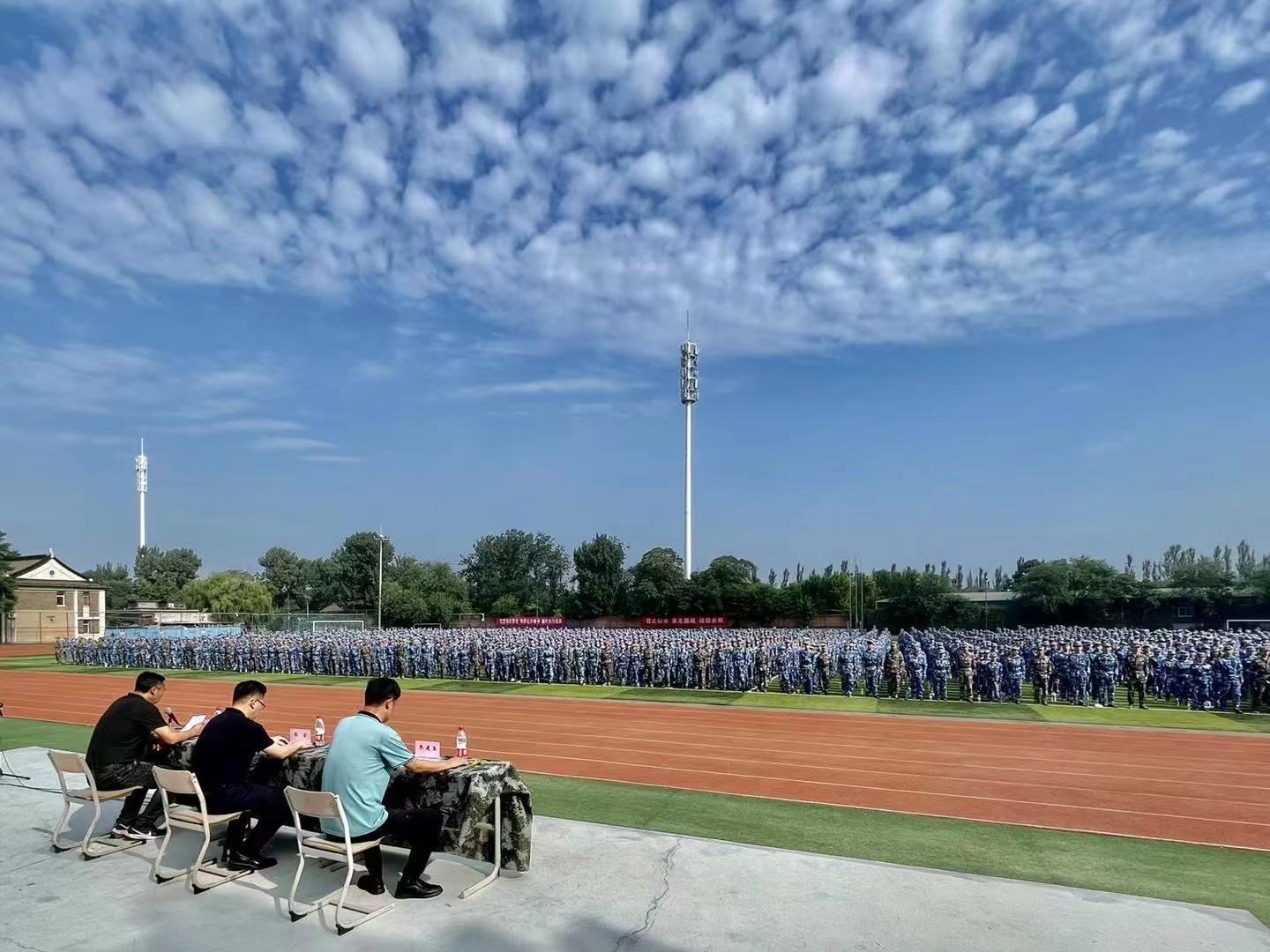 6650dc27b7f5a56537a4802ed949c94