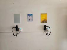 617b9888e638dd188865a0980265f87