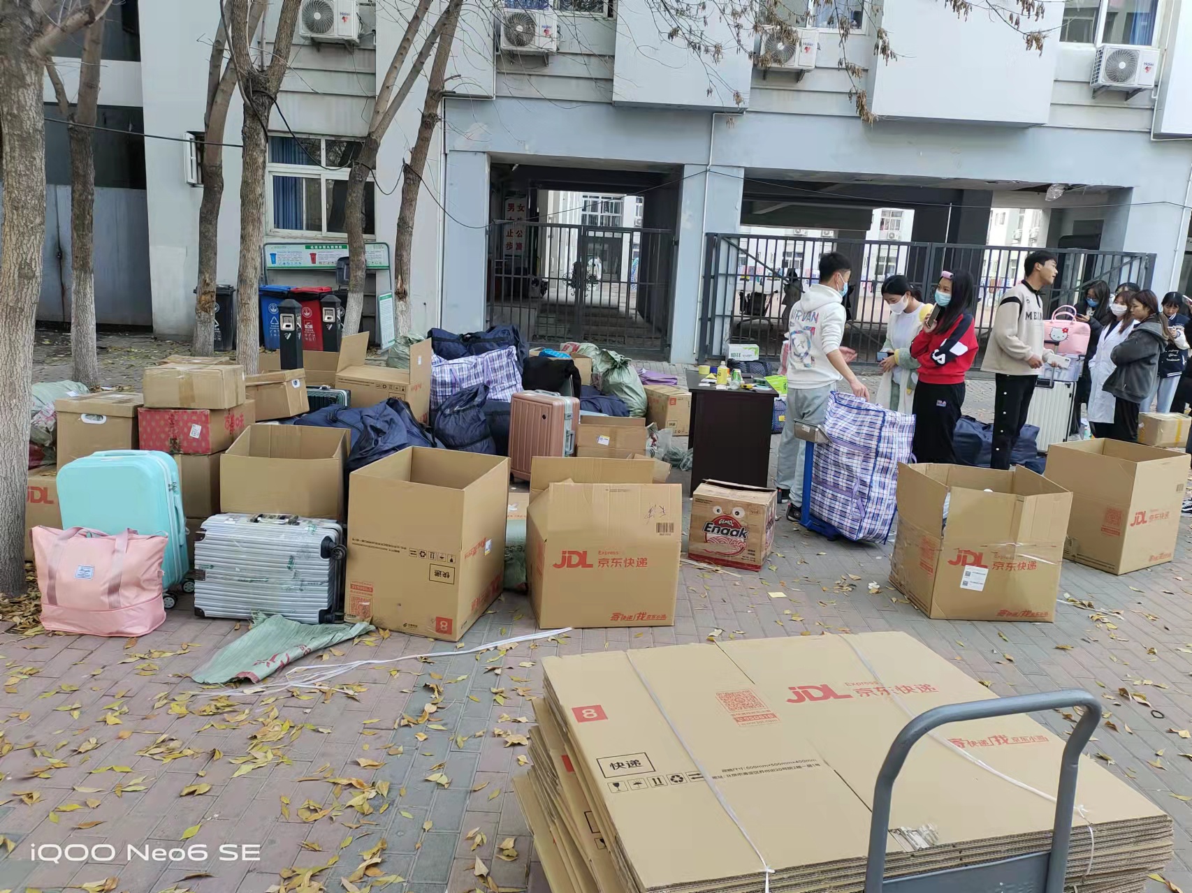 0605db91cc721d1a7720f7068355694