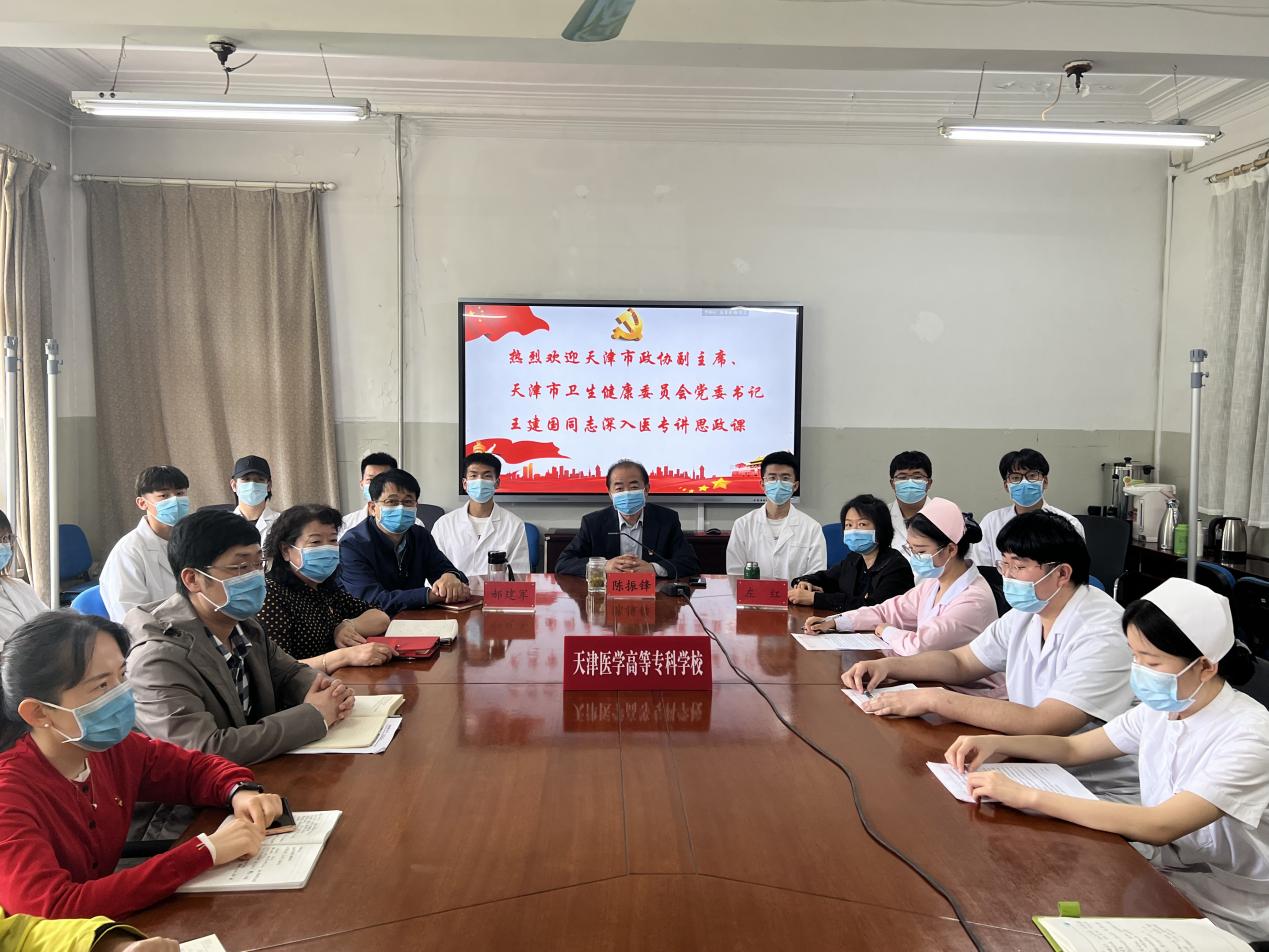 20779f9b7a180126a3a1030f6ed967e