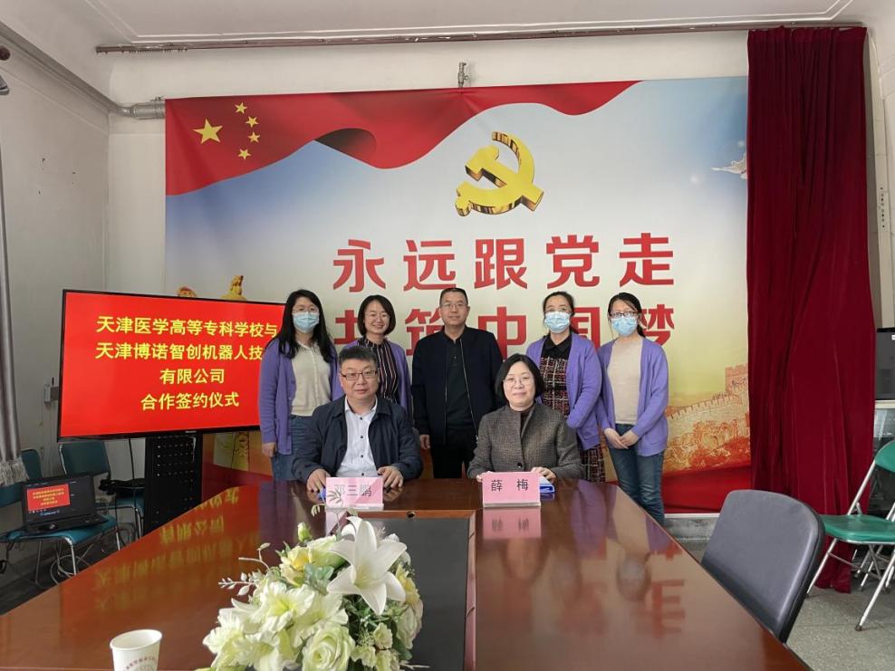 38981647063688_.pic_hd,38961647063686_.pic_hd