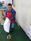 242ef049b9bded9c8a1e98f085c6222