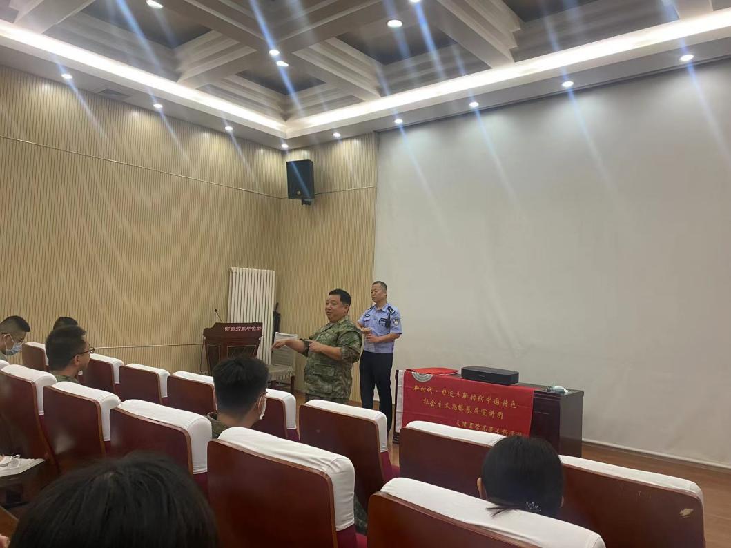 9fc11b3066a492b19a3be759c32110d