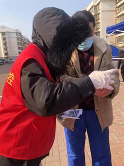 d34a4c0179bf1ca38ed290e10b0fa6e