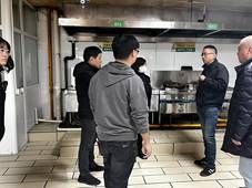 06130d76c3d56822cb56bdcc36167ba