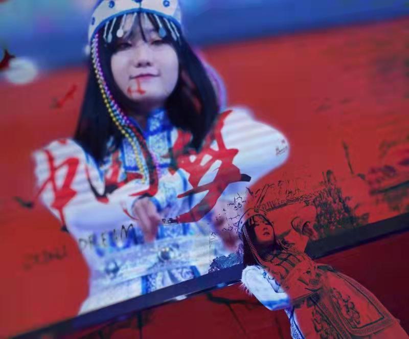 微信图片_202112060956243