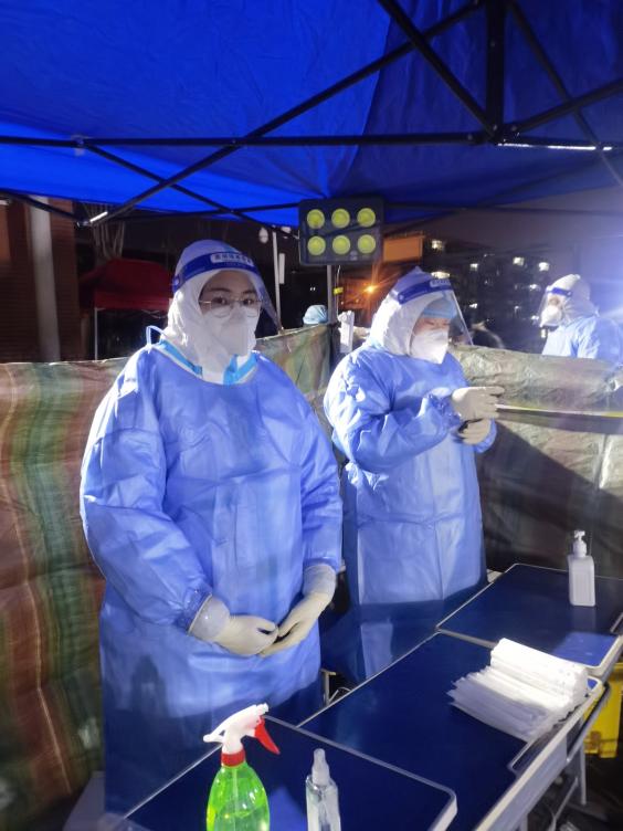 4ceafeac36ef6ee71f142df2e1c3da4