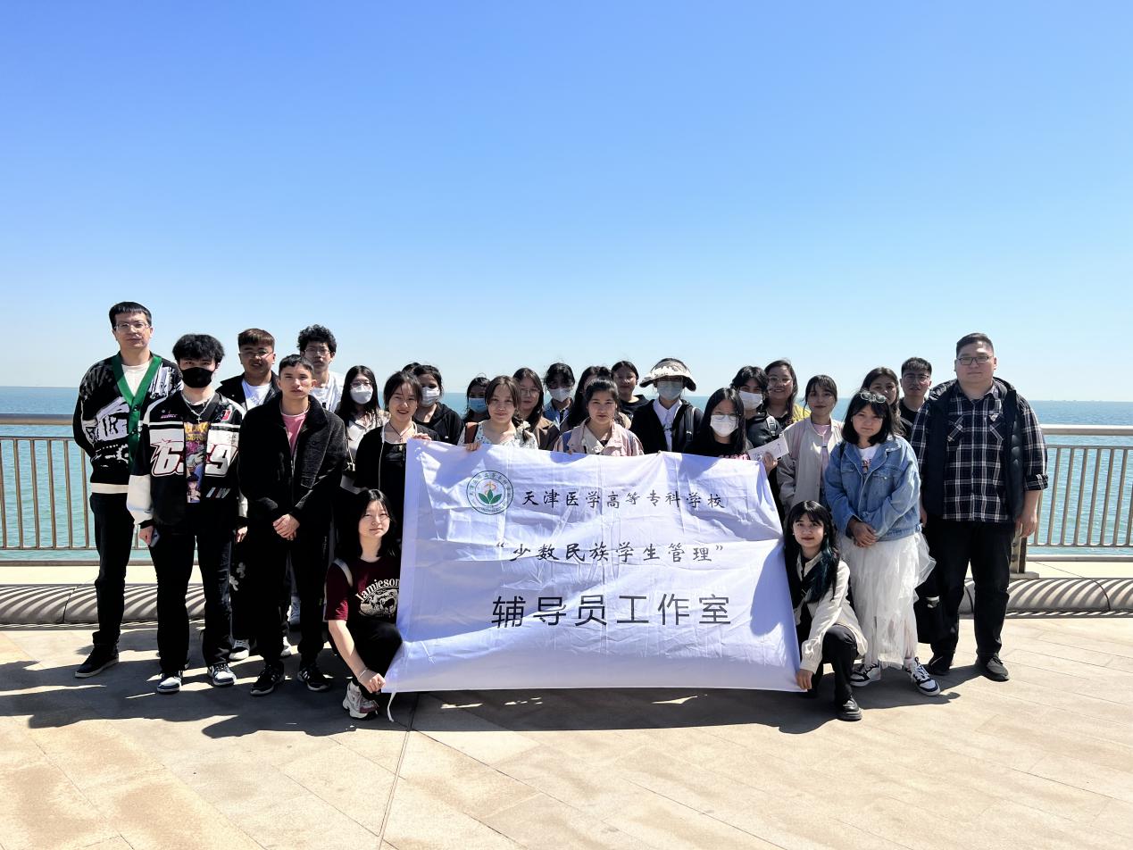 af65965855d9a20747f43309271d74d