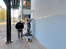 dcb025ef7a25a086300f7753d5744f2