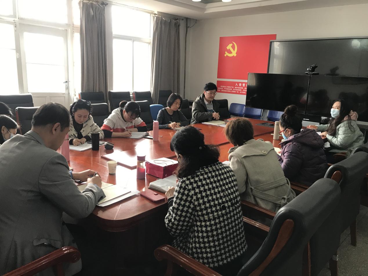 微信图片_20220301092156