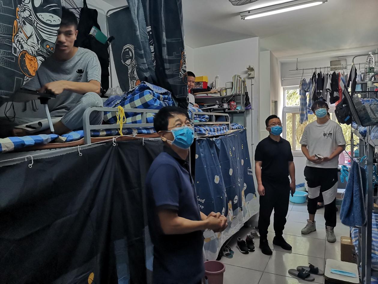 3988f3e6913033c3e6145d2b5a2e1b8