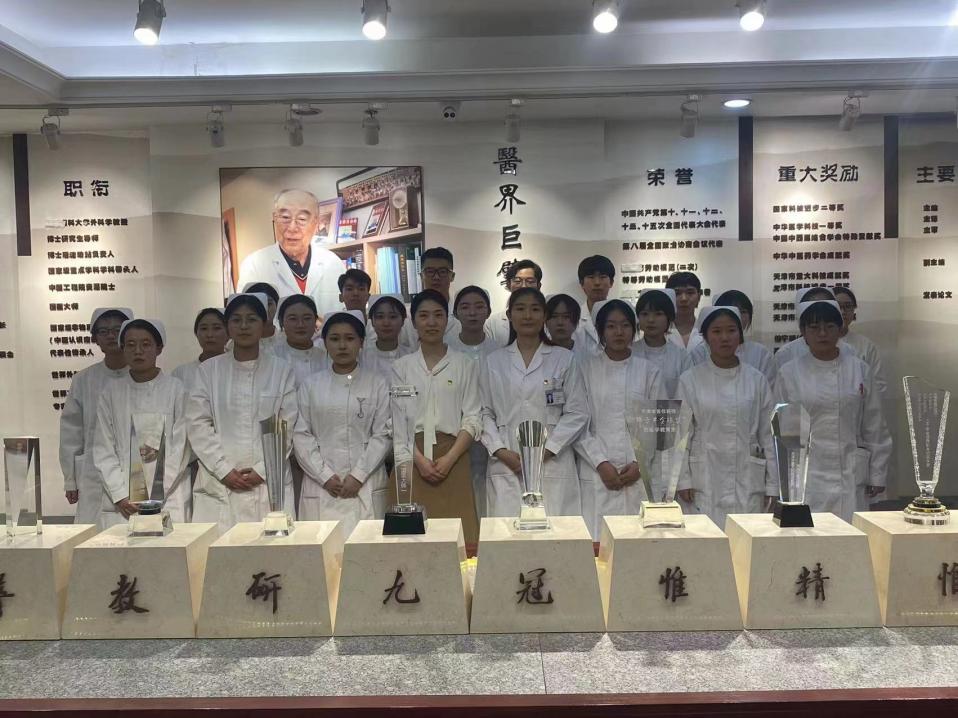 ef0e62d01fc5266d5ade34d2d3656de ef0e62d01fc5266d5ade34d2d3656de