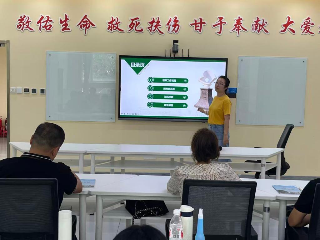 f957d1fea20899592cbfbf55907b38b