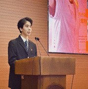 2d198ac5ed97dc77f61bc29889bb04e