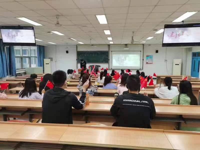 d7dd1f58f81069d390aba30e9b50ad9