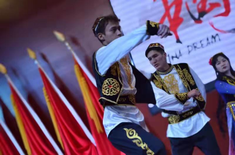 微信图片_202112060956242