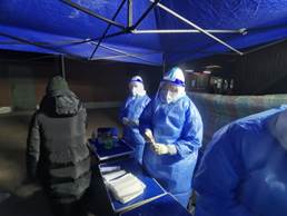 8390d2fafd340da3761cc2959713d66