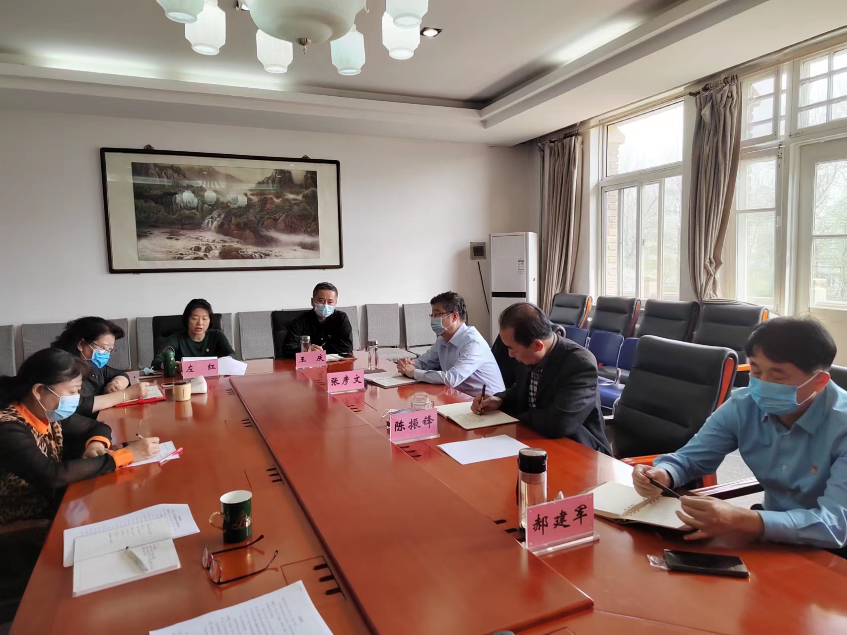 e9256b66d817cdb1d91574005225f92