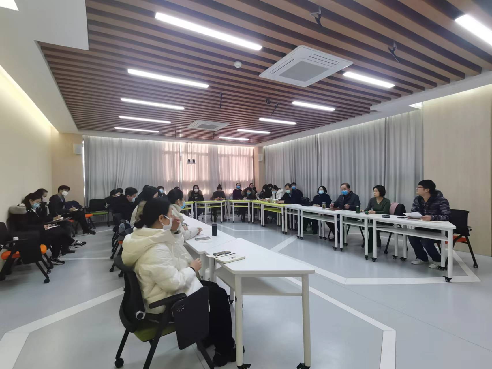 680b8e4e2b52f712c225acbdaf16d3a