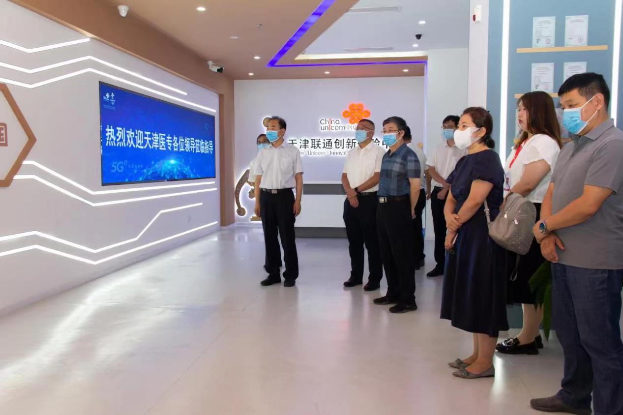 6c75550fddc5d2292503af7a7eb6d09