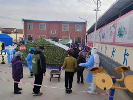 0f65b41cf0e792b7de0817739aa8f43