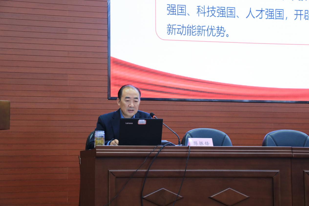 9ee6a853701d94fac5534d72804d901