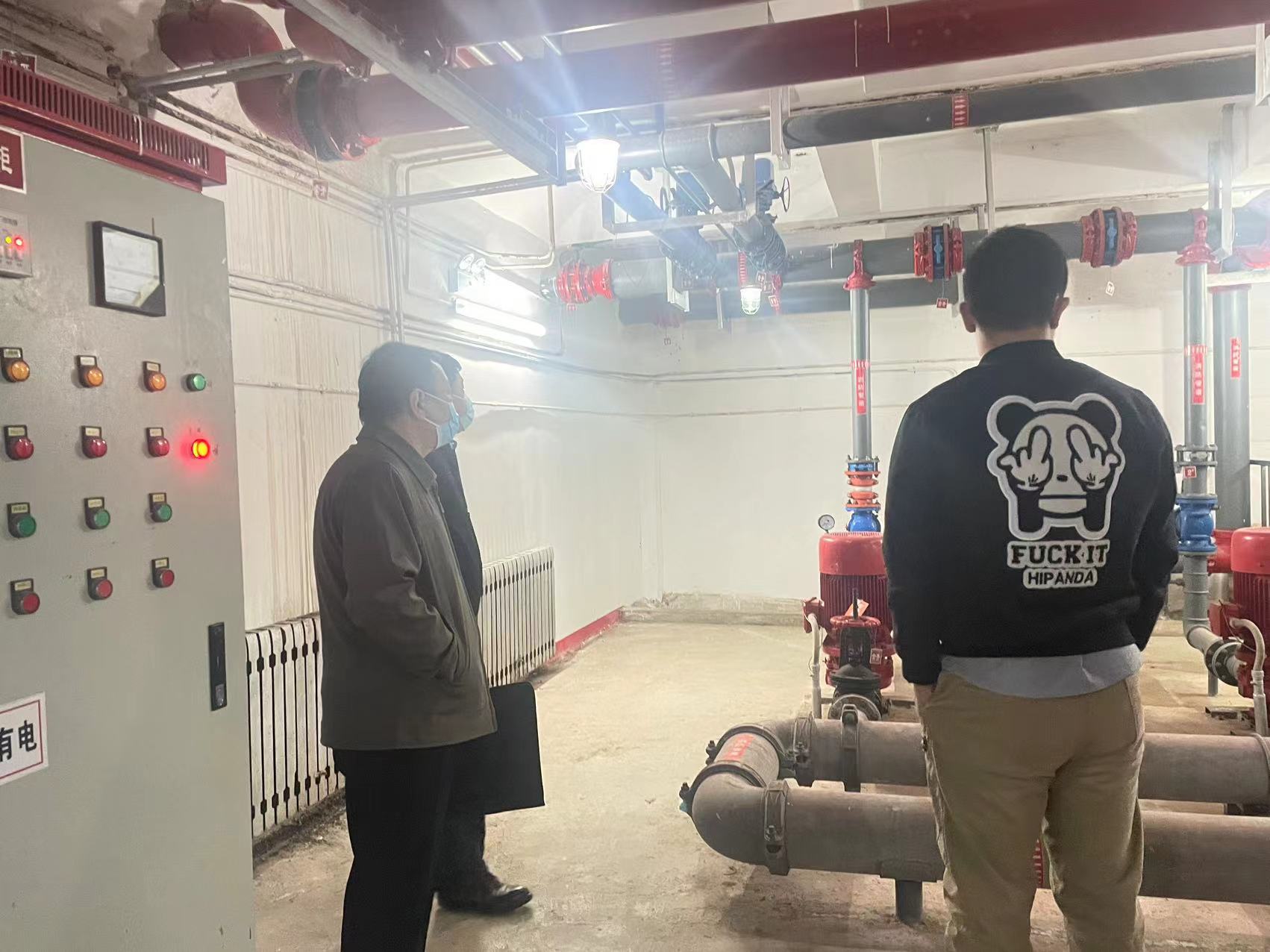 38b4f1024144f34e12194655a20d9d0