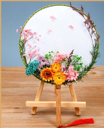 acc831d63c296100c47f2c031e6c190