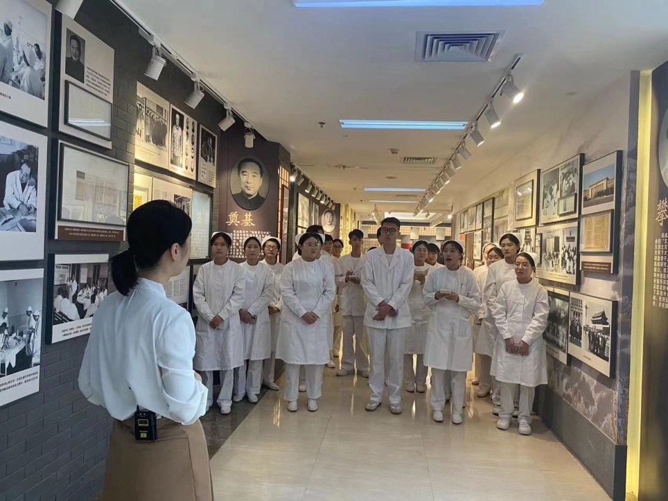 fac21fd130bf604ca8b78f774d632db fac21fd130bf604ca8b78f774d632db