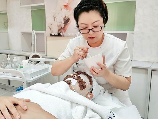 9aa0df969a92d38f27ded2cbfd69dcf