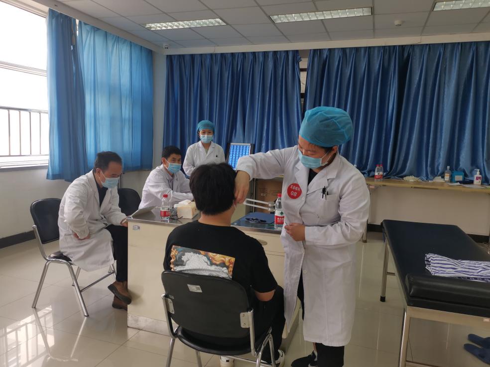 231c0f919d022e06005242a8a173491