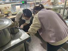 cd10df4796e47094557e633e7aadf94