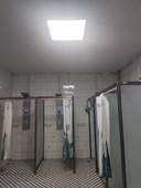 8fc5d05cbb7b61d88bcbaabd002b671