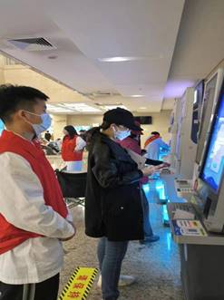 48e4a49e0d53a6932775d6034e32eaa