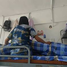 微信图片_20220907130043