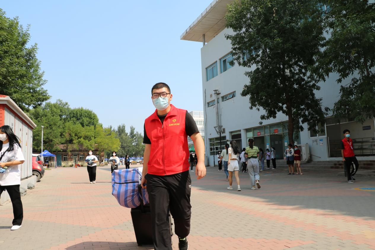 e2dbfc9a488afa22b8c4bf4cf7a23d5