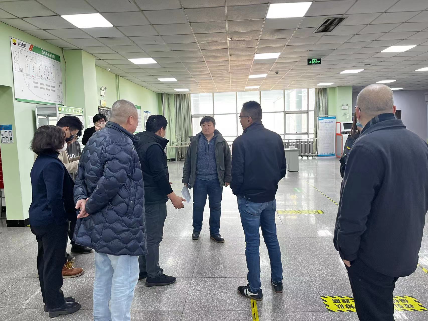 18e88b078bccf23eb3de7eb386f49f4