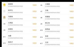 微信图片_20220519125339