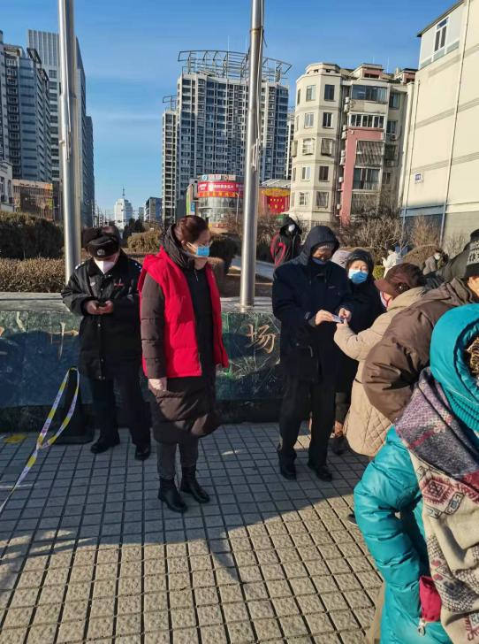 7ebf3e753545a7721147ca5cb6fde2a