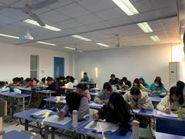 90e08590948e4c60b14e777c65fbf22