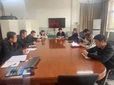 2fd99774ba43f1053e17781e9e63361