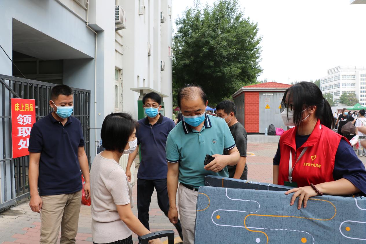 912e115685c3883b9793f2d9f06c017